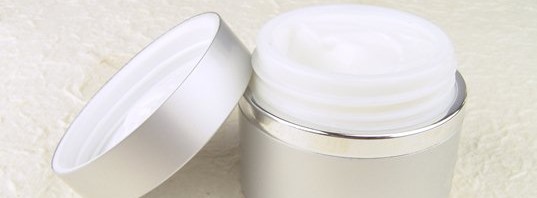5 pasos para diferenciarnos de la competencia en la dispensación de cremas en la farmacia
