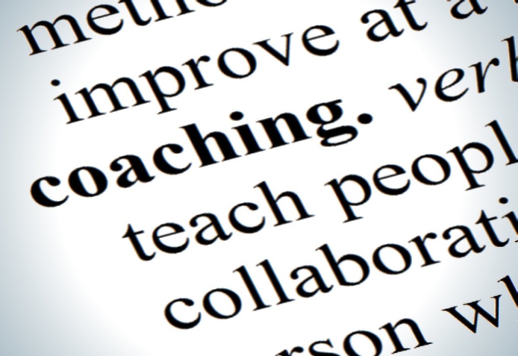 coaching farmaceutico