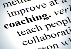 Lee más sobre el artículo ¡Sócrates: el precursor del Coaching!