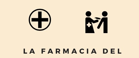 ¿Como convertirnos en una farmacia de salud?