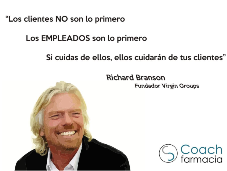 Lee más sobre el artículo Los beneficios de tener un equipo motivado