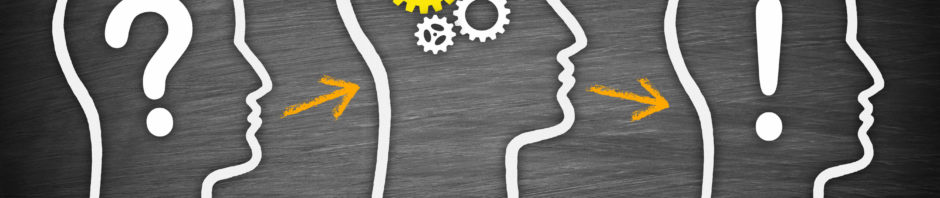 DÓNDE EMPIEZA Y ACABA EL COACHING