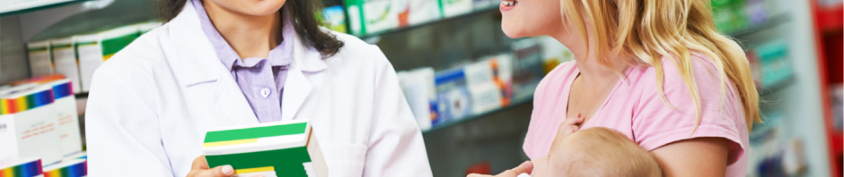 Mejora tu comunicación en la farmacia