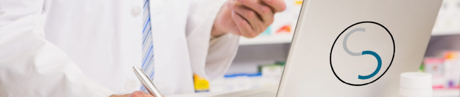 Objeciones en le mostrador de la farmacia