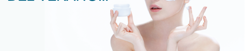 Prepara tu farmacia para las necesidades de tus clientes después del verano
