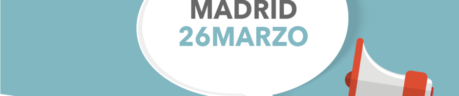 Calendario formaciones 2018
