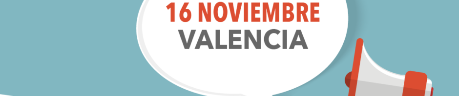 Formación Valencia: Coaching en el mostrador de la farmacia
