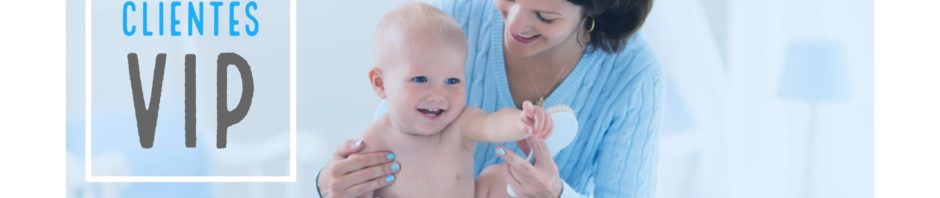 Potencia la categoría infantil de tu farmacia