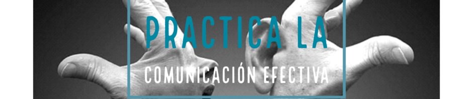 ¿Cómo nos comunicamos con nuestros pacientes en el mostrador de la farmacia?
