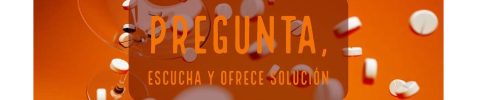 Olvídate de la venta persuasiva  y céntrate en la venta consultiva