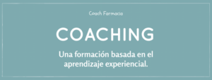 ¿Conoces la diferencia entre el formador y el coach?