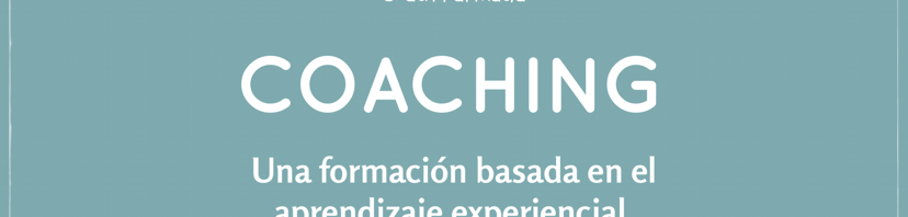 ¿Conoces la diferencia entre el formador y el coach?