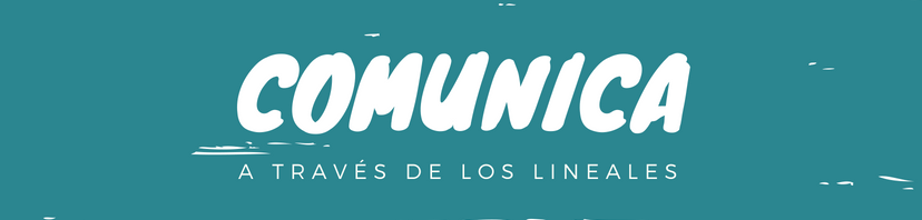 Comunica a través de los lineales de tu farmacia