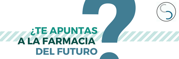 ¿Quieres saber más sobre Coach Farmacia?