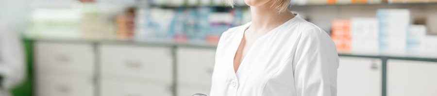 El Salario Emocional en la Farmacia – Coach Farmacia.