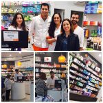 CoachFarmacia.com