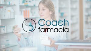 Formación para Farmacias con Carmen Fernández | Coach Farmacia