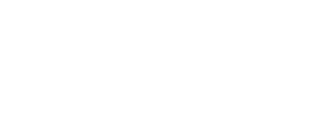 SeQura